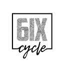 Download 6IX CYCLE SPIN STUDIO Install Latest APK downloader