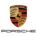 Porsche Service Argentina Apk