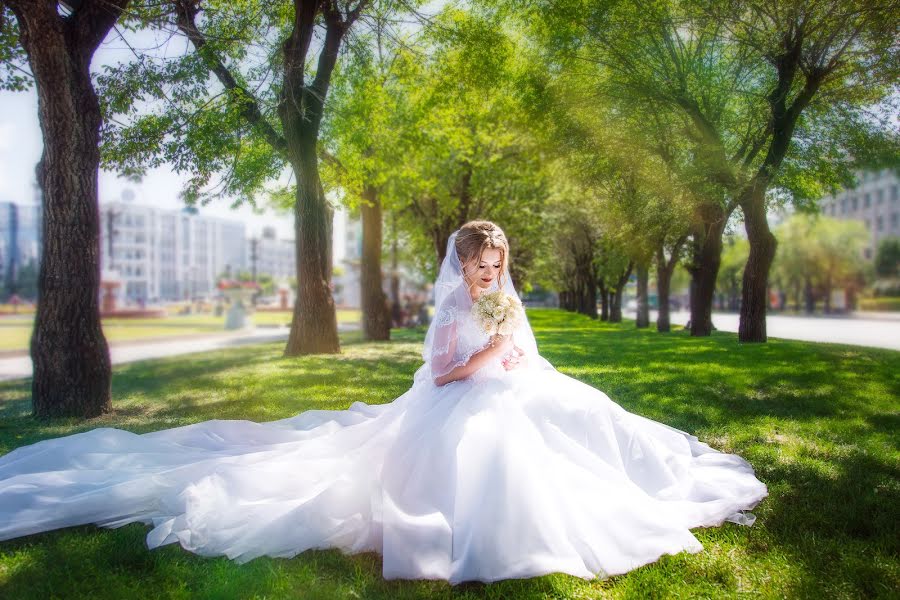 Photographe de mariage Yuliya Shishkina (yuliya1978). Photo du 5 septembre 2017