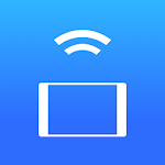 Cover Image of Télécharger Zoom Rooms 1.0.47705.0913 APK