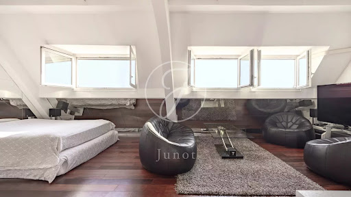 Apartment 2