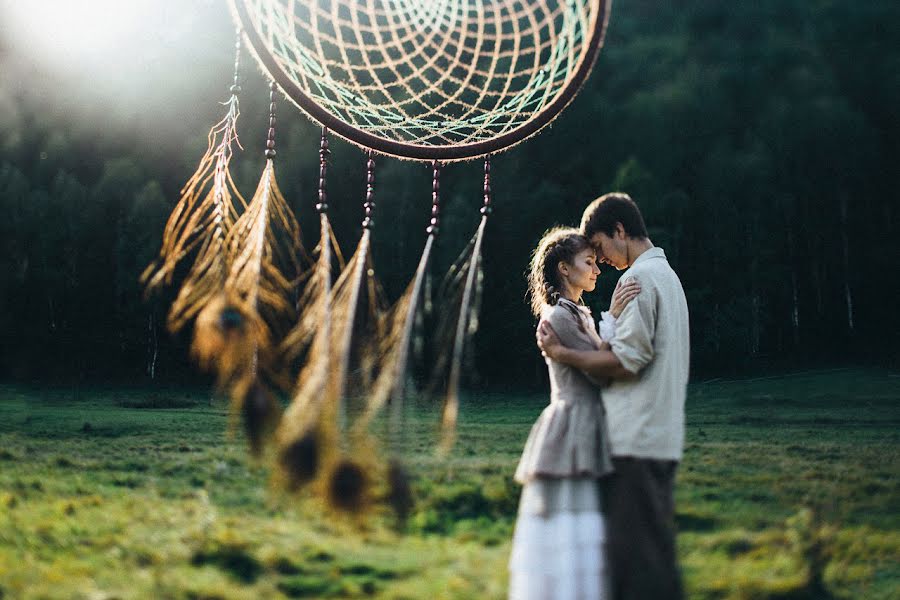 Photographe de mariage Alena Katsura (alenakatsura). Photo du 30 juillet 2019