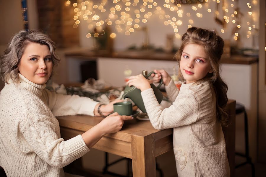 Düğün fotoğrafçısı Kseniya Pronina (kseniyapro). 25 Nisan fotoları