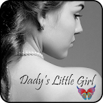 Cover Image of Descargar Tattoo On Photo 1.2 APK