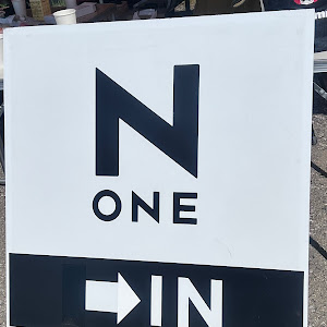 N-ONE