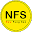 New Fung Sen (NFS) Fashion Tanah Abang Download on Windows