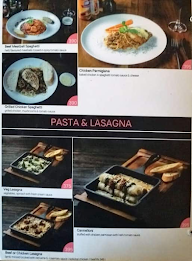 L.Pakyntein Coffee Shop menu 8