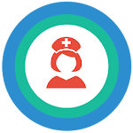 Medicine Tracker and Reminder Apk