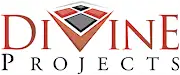 Divine Projects Logo