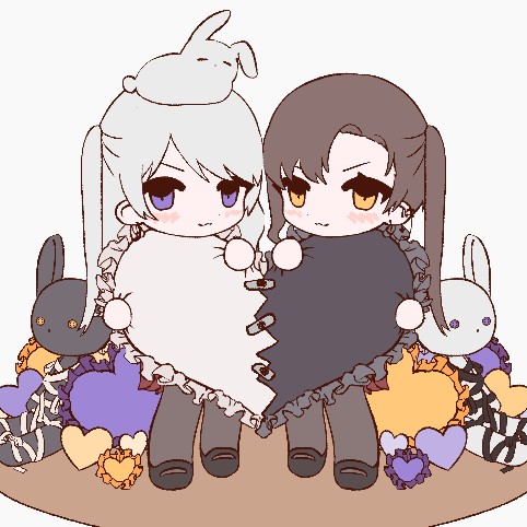 もな🐇🦁🎲🥐