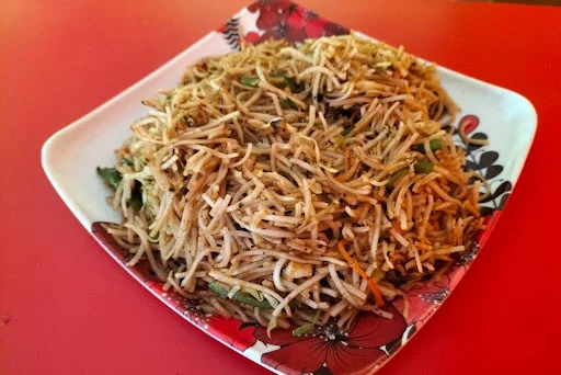 Veg Noodles