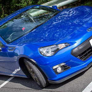 BRZ ZC6