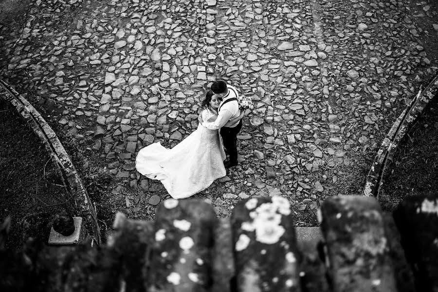 Wedding photographer Igor Coelho (igorcoelho). Photo of 27 October 2023