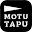 Motutapu Restoration Trust Download on Windows