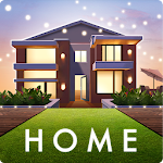 Cover Image of Download Design Home 1.31.011 APK