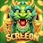 Dragon Green Screen icon