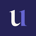Uthymia Group icon