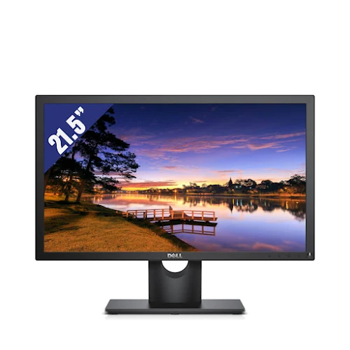 Màn-hình-LCD-Dell-21.5-E2216H-1.jpg