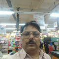 RAM KUMAR SINGH profile pic