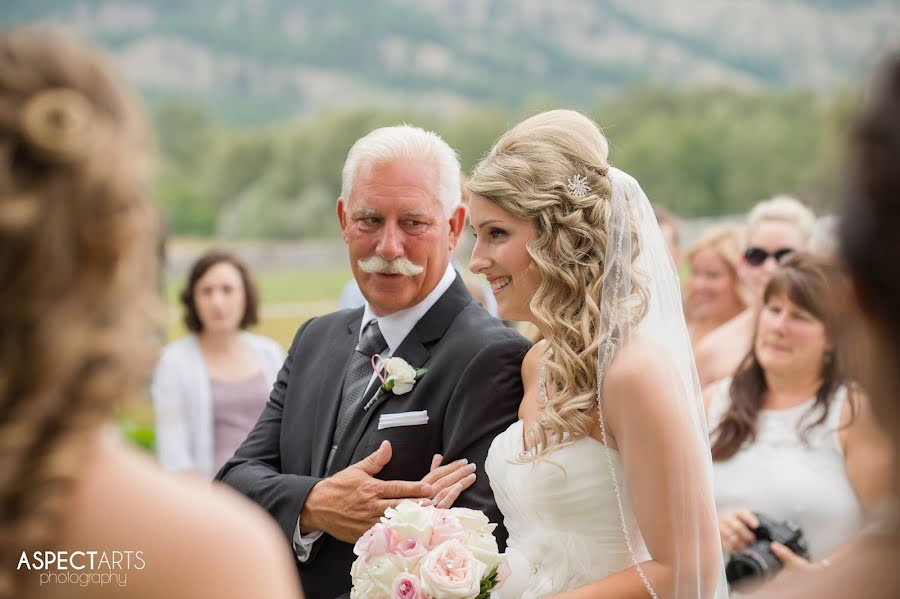 Photographe de mariage Lisa Novakowski (lisanovak). Photo du 8 mai 2019