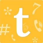 Tellow Apk