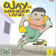 Download OJAY In Wonderland For PC Windows and Mac 1.0