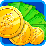 Cover Image of Download Make Money 5 APK