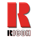 Ricoh iResources chrome extension