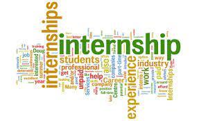  Paid Internship Opportunity at Indian Institute of Corporate Affairs [Stipend Rs 10,000]