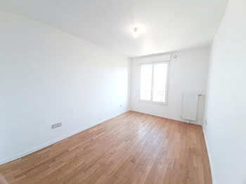 appartement à Villejuif (94)