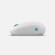 Chuột Máy Tính Không Dây Microsoft Ocean Plastic Mouse I38