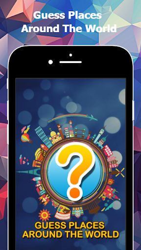 Download Guess The Place - Guess Famous Places Game Free for Android - Guess The Place - Guess World Famous Places Game APK Download - STEPrimo.com