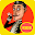 EBS 허풍선이 과학쇼 Download on Windows