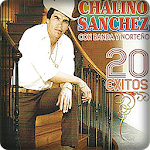 Musica Chalino Sánchez Letra Offline Apk