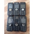 Điện Thoại Cổ Nokia 6030