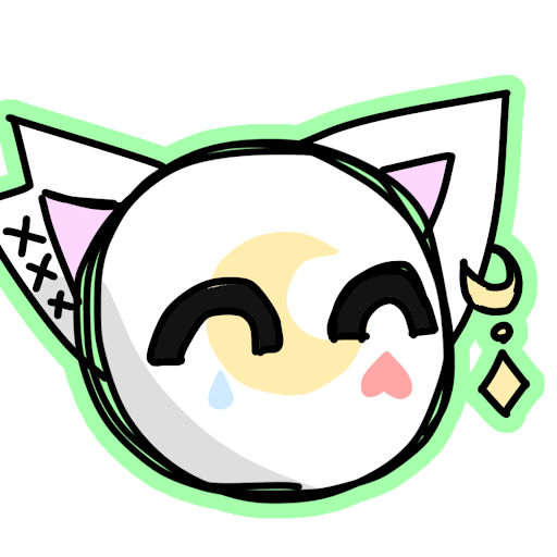 ネコヘドサブ垢(イラスト中心)