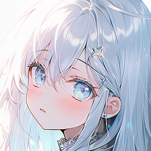 ꒰ঌてんしﾁｬﾝ໒꒱