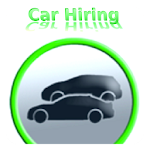 Cover Image of डाउनलोड CAR HIRING 2.0 APK