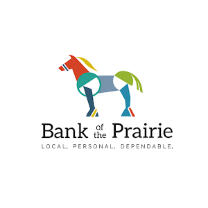 BOTP Mobile Banking logo