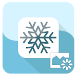 Cover Image of Скачать ASUS LiveWater(Live wallpaper) 1.2.0.10_180208 APK