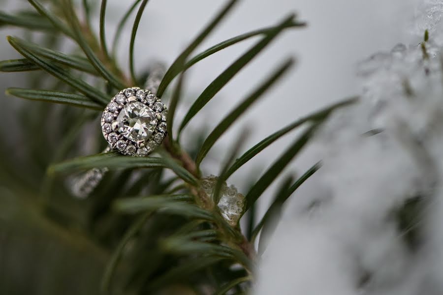 Photographe de mariage Philip Boundreau (philipboudreau). Photo du 10 juillet 2021