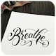 Download Calligraphy Lettering For PC Windows and Mac 1.0