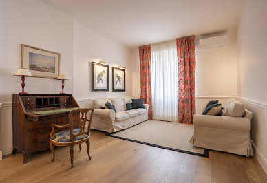 Appartement 1