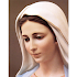 Catholic Prayers Offline and The Holy Rosary85.0