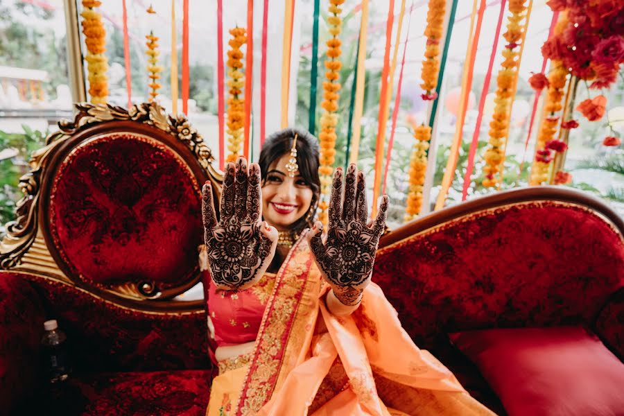 Esküvői fotós Son Nguyen Duc (happierwedding). Készítés ideje: 2019 október 27.