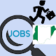 Download Jobs Nigeria For PC Windows and Mac