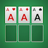 Solitaire Match - Match 3 Card icon