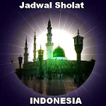 Prayer Times in Indonesia Apk