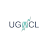 UGVCL Smart Meter icon