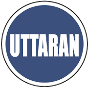 Kuis Uttaran  Icon